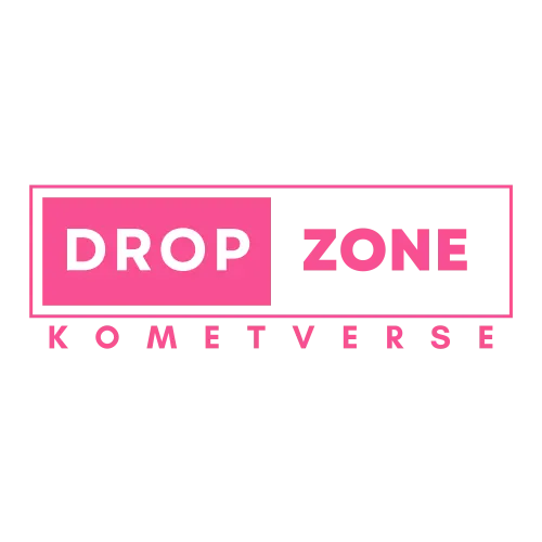 Dropzone – Scalable NFT Distribution Platform — screenshot 1
